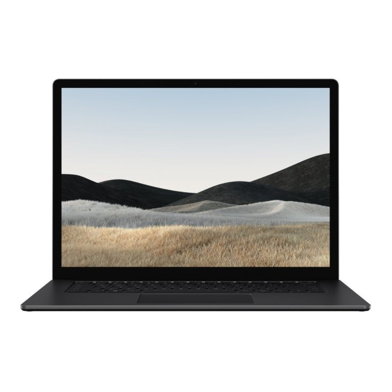 Notebook Microsoft SURFACE LAPTOP 4