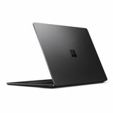 Notebook Microsoft Surface ordinateur portable 4