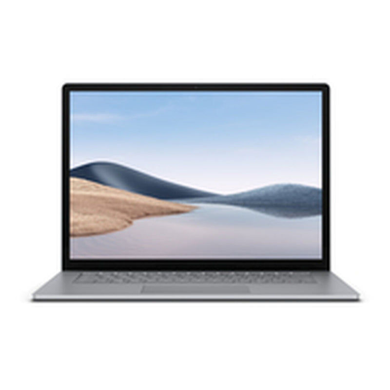 Notebook Microsoft SURFACE LAPTOP 4