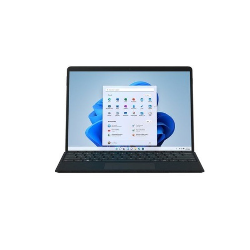 Tablet Microsoft SURFACE PRO 8 CI7-1185G7 13" i7-1185G7 16GB RAM 512GB SSD Quad Core