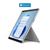 Notebook 2-in-1 Microsoft Surface Pro X SQ1 128 GB SSD 13" 8 GB LPDDR4x