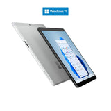 Notebook 2-in-1 Microsoft Surface Pro X SQ1 128 GB SSD 13" 8 GB LPDDR4x