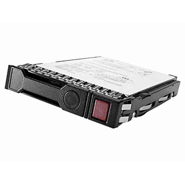 Hard Disk HPE 832514-B21 1 TB 2.5"