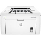 Stampante Laser Monocromatica HP LaserJet Pro M203dn 256 MB