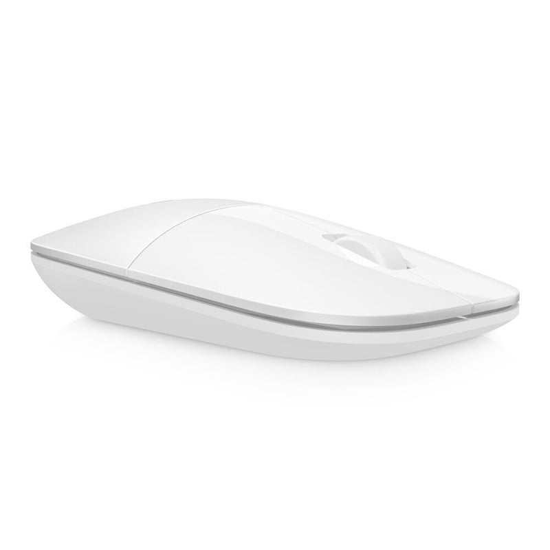 Mouse senza Fili HP Z3700