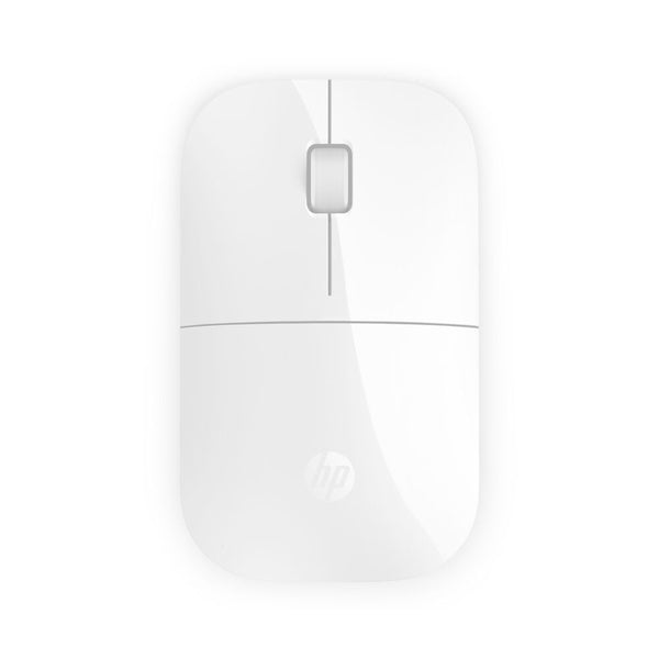 Mouse senza Fili HP V0L80AA#ABB (Ricondizionati C)