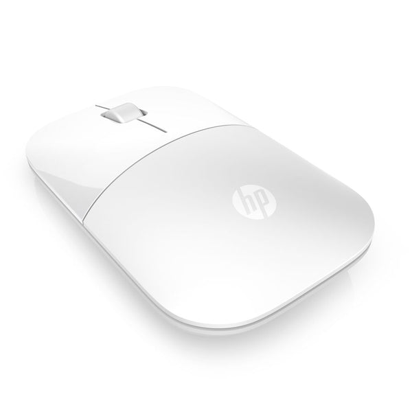 Mouse senza Fili HP Z3700