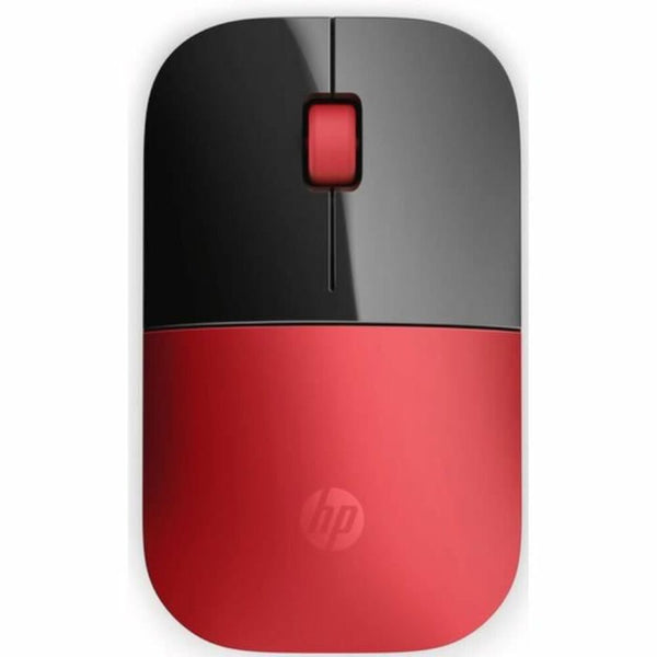 Souris optique souris optique HP V0L82AA # ABB (rénové B)