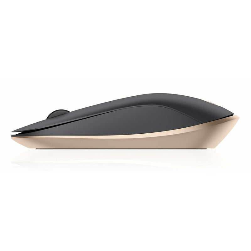 Schnurlose Mouse HP Z5000