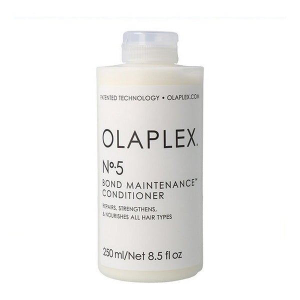 Entretien des obligations de liaison Nº5 Olaplex (250 ml)