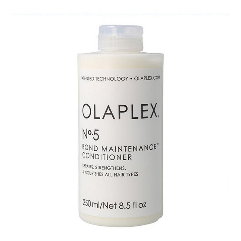 Entretien des obligations de liaison Nº5 Olaplex (250 ml)