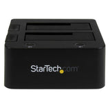 Dockstation StartEch Unidocku33