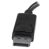 Startech DP2HDVGA -Adapter