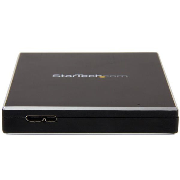 Startech S251BMU313 External Box