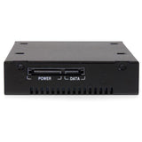 Ordinateur portable SATSASBP125 du rack startEch