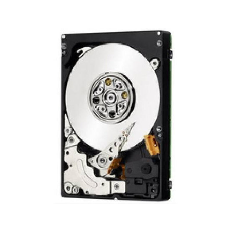 Hard Disk Toshiba P300 2TB