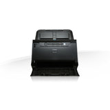 Scanner Canon DR-C240