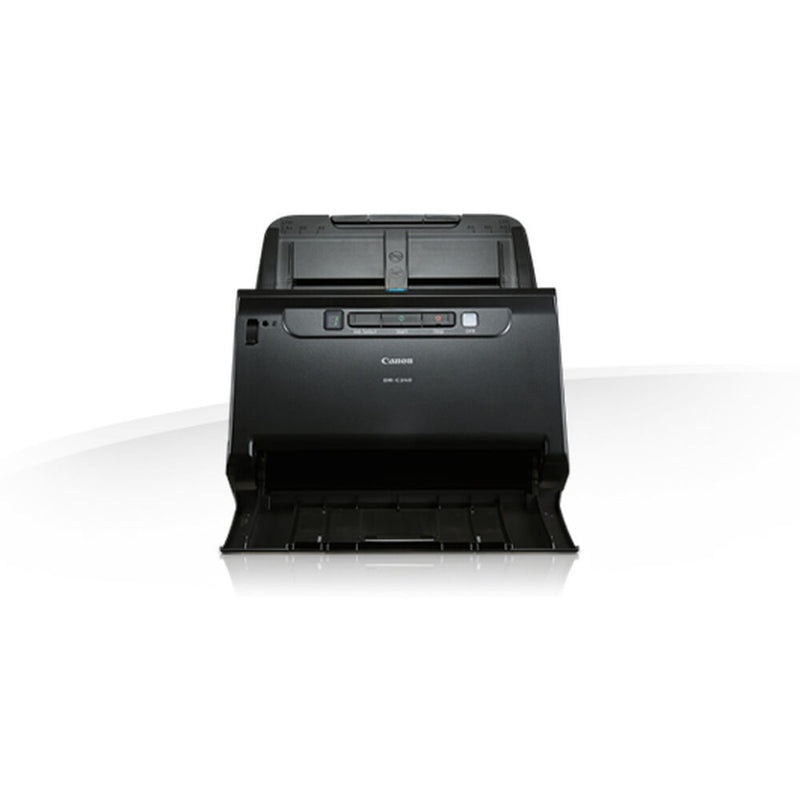 Scanner Canon DR-C240