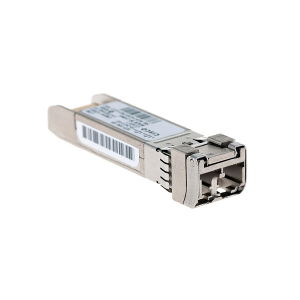 Module SFP Multimodale Fibre Cisco SFP-10G-SR =