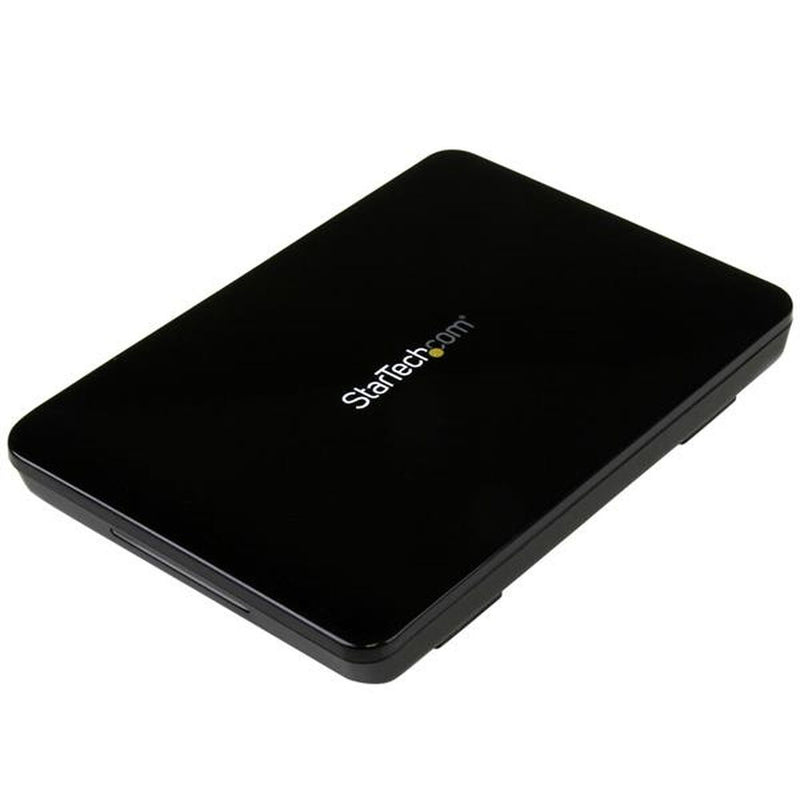 Custodia Hard Disk Startech S251BPU31C3