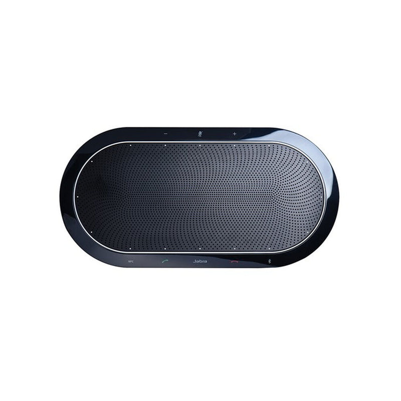 Altavoz Bluetooth Jabra 7810-209 Negro