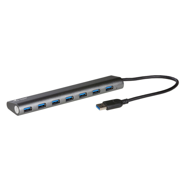 Hub USB i-Tec U3HUB778