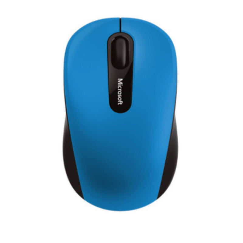 Mouse Microsoft (Ricondizionati A)