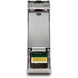 Modulo Fibra SFP+ MultiModale Trendnet TEG-10GBSR