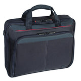 Valigetta per Portatile Targus CN31 Nero 15.4"