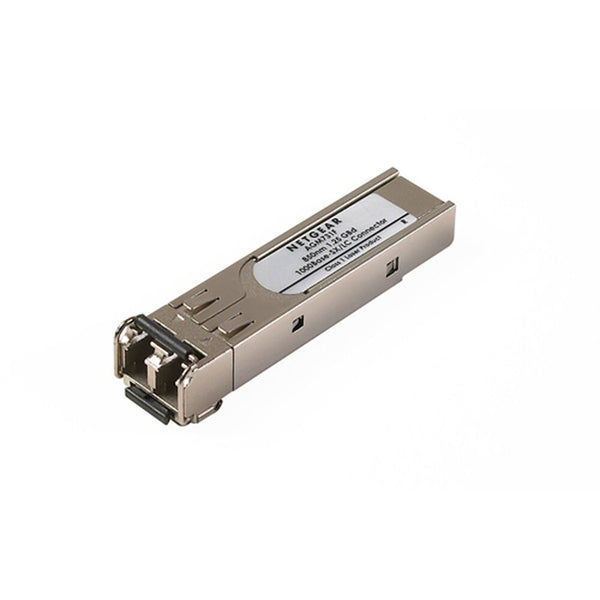 SFP LC Netgear AGM731F 65 NM 1000BASE-SX