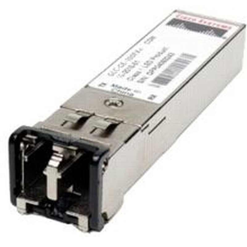 Module SFP Multimodale Fibre Cisco 100FX SFP