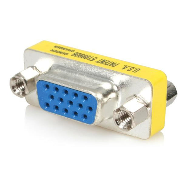 Adattatore Startech GC15HSF              VGA