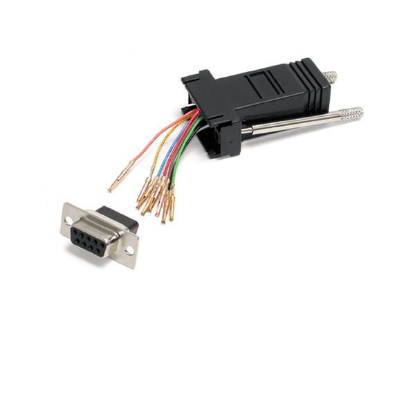 StartEch GC98ff -Netzwerkadapter