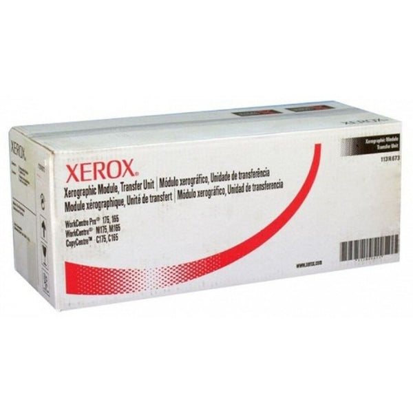 Tambor Xerox 113R00673           