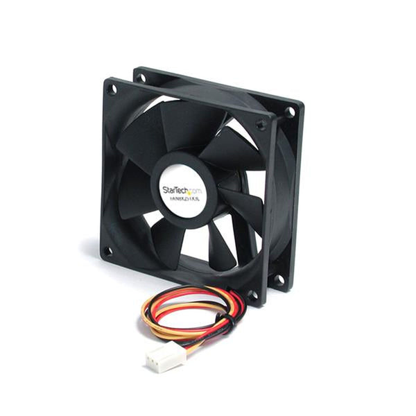 Fan fan8x25tx3l