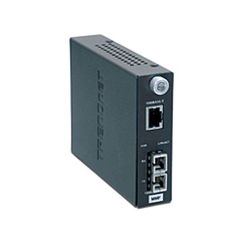 Adaptador de red TFC-1000MSC TFC-1000MSC