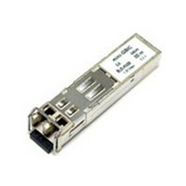 Module SFP Multimodale Fibre TrendNet TEG-MGBSX