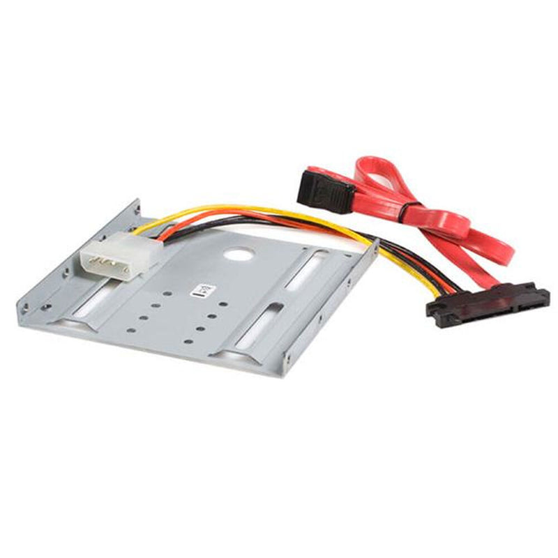 StartEch bracket25sat 2.5 "SSD -Adapter"