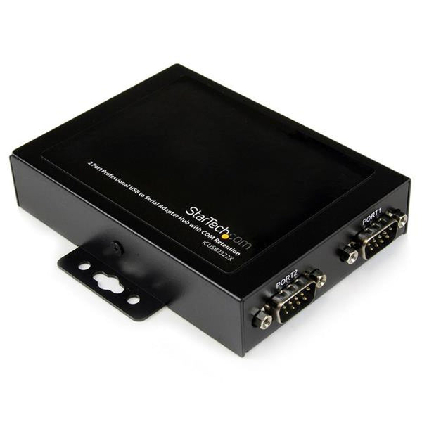 Adattatore USB con RS232 Startech ICUSB2322X