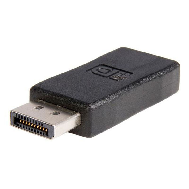 StartEch dp2hdmiadap displaysport 1.2 adapter