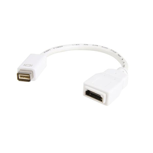 Adattatore HDMI Startech MDVIHDMIMF