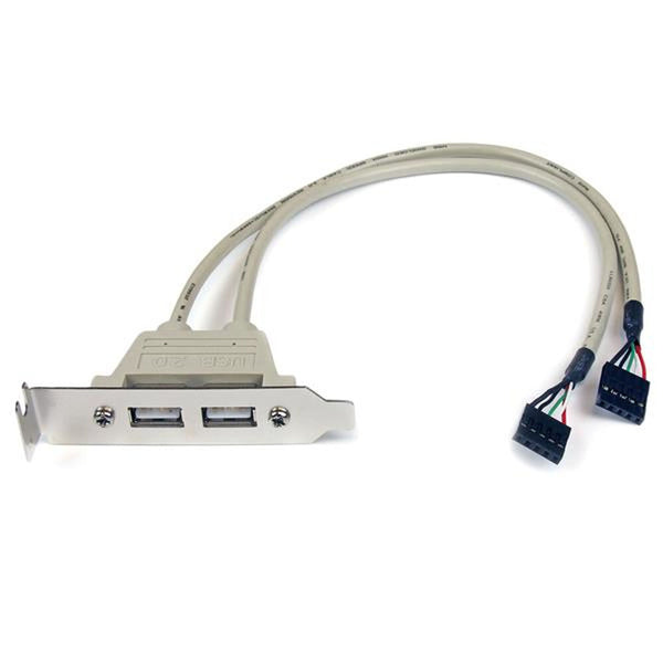 RAID HIDIDEC USBPLATELP USB 2.0 CONTRÔLEUR