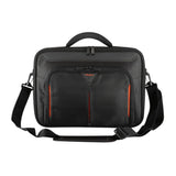 Targus CN414EU Case d'ordinateur portable noir 14.1 "