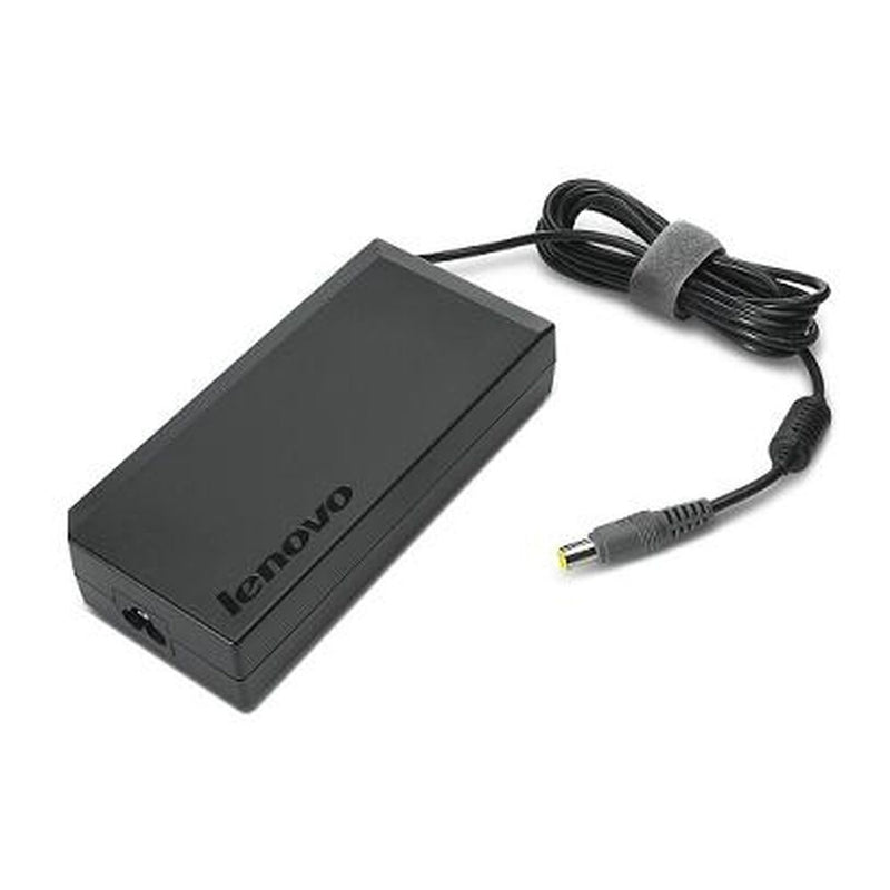 Charger d'ordinateur portable Lenovo 0A36231