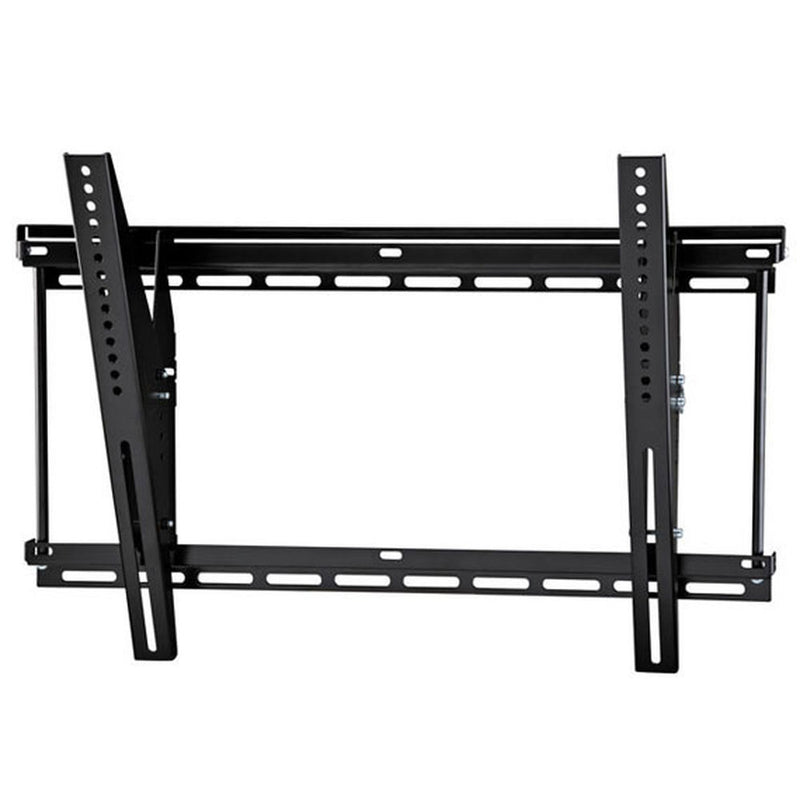 Supporto TV Ergotron 60-612