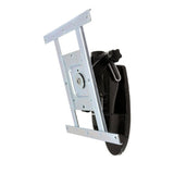 Supporto TV Ergotron 45-269-009           42"