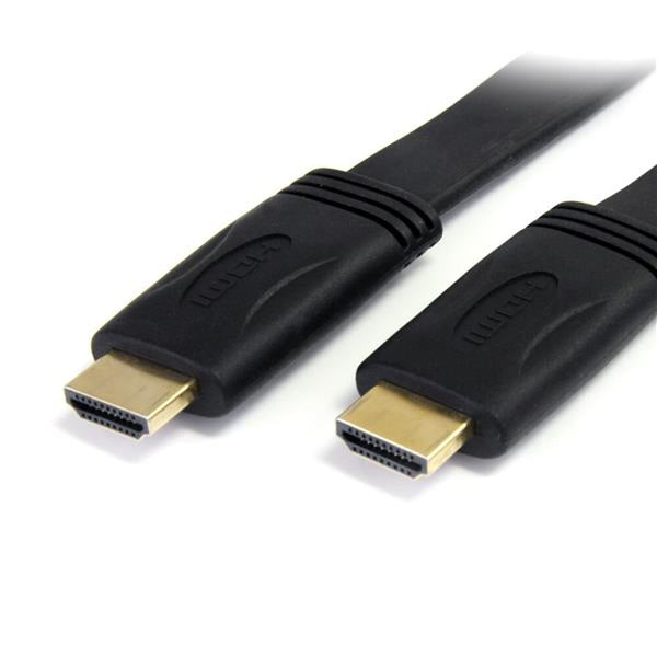 HDMI StartEch HDMIMM6FL -Kabel