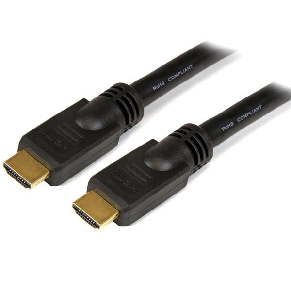 Cable HDMI Startech HDMM15M