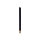 Antena wifi Cisco Air-Ant2524db-R =