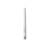 WiFi-Antenne Cisco Air-Ant2524dw-r =